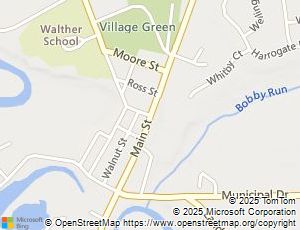 Lumberton NJ Real Estate Homes for Sale in Lumberton New Jersey