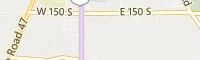 map preview