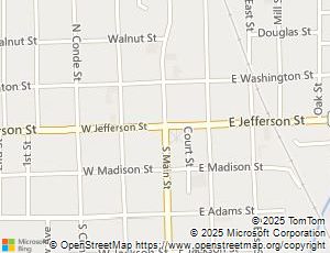 Tipton IN Real Estate & Homes for Sale in Tipton Indiana ...