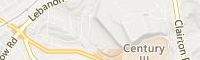 map preview