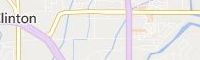 map preview