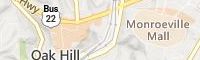 map preview