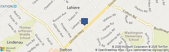 Wells Fargo Bank At 1899 Route 27 In Edison Nj 08817