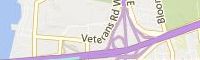 map preview