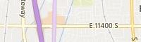 map preview