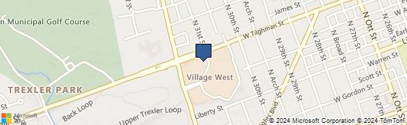 Wells fargo safe deposit box access