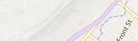 map preview