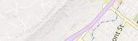 map preview