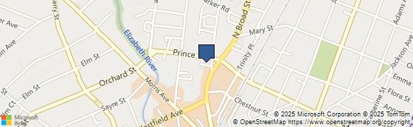 Wells Fargo Bank At 350 Westminster Ave In Elizabeth Nj 07208