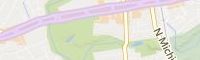 map preview