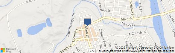 Key Identification Wells Fargo Safety Deposit Box Key Wells Fargo Bank At 541 Main St In Slatington Pa 18080