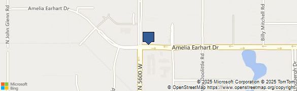 Wells Fargo Bank At 5580 W Amelia Earhart Dr In Salt Lake City Ut 84116