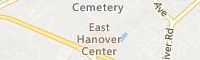 map preview
