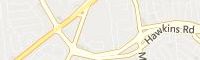 map preview