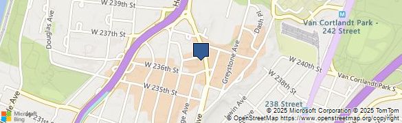 Wells Fargo Bank At 3709 Riverdale Ave In Bronx Ny 10463