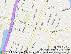 Pelham NY Real Estate & Homes for Sale in Pelham New York: Weichert.com