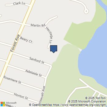 111 Wappanocca Avenue Rye Ny 10580 Weichert Com Sold Or Expired 80842964