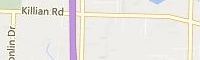 map preview