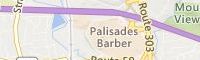 map preview