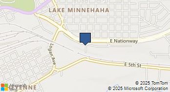 Moving Truck Amp Cargo Van Rental In Cheyenne Wyoming