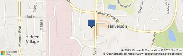 Wells Fargo Bank At 4301 Harrison Blvd In Ogden Ut 84403