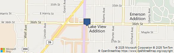 Wells Fargo Bank At 3602 Washington Blvd In Ogden Ut 84403