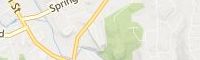 map preview