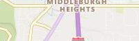 map preview
