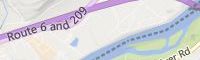 map preview