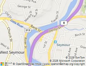 Seymour CT Real Estate & Homes for Sale in Seymour Connecticut ...