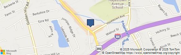 Key Identification Wells Fargo Safety Deposit Box Key Wells Fargo Bank At 1 Padanaram Rd In Danbury Ct 06811