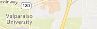 map preview