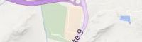 map preview