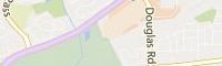 map preview