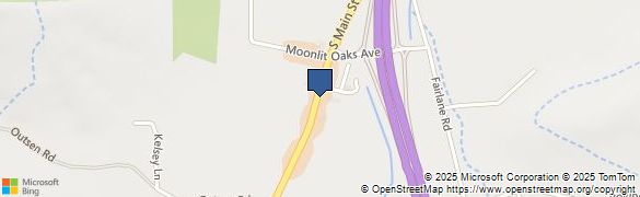 Wells Fargo Bank At 1842 Fort Jones Rd In Yreka Ca 96097