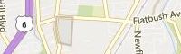 map preview