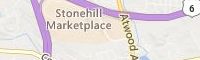 map preview