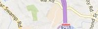 map preview