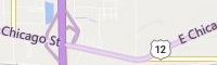 map preview