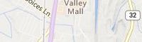 map preview