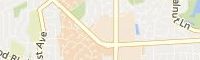 map preview