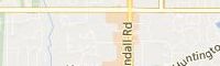 map preview