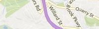map preview
