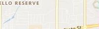 map preview