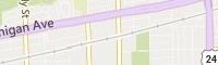 map preview