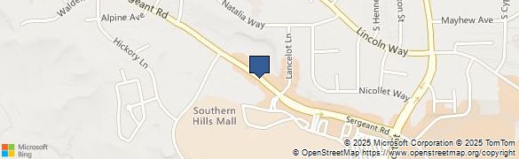 Key Identification Wells Fargo Safety Deposit Box Key Wells Fargo Bank At 4360 Sergeant Rd In Sioux City Ia 51106