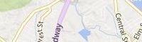 map preview