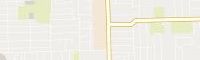 map preview
