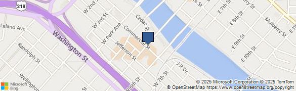 west coast cash advance