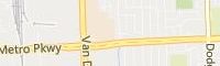 map preview